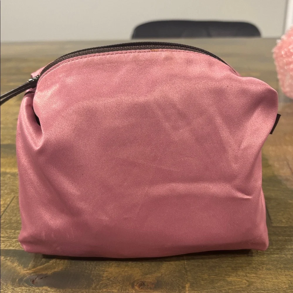 Coach Alex Signature Sateen Top Handle Bag - Picture 9 of 17